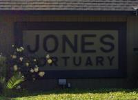 Jones Mortuary Inc. image 4